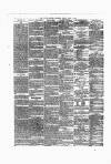 South Eastern Gazette Monday 07 June 1875 Page 2