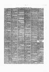 South Eastern Gazette Monday 07 June 1875 Page 5