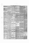 South Eastern Gazette Saturday 12 June 1875 Page 2