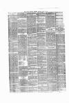 South Eastern Gazette Saturday 12 June 1875 Page 4