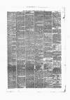 South Eastern Gazette Saturday 31 July 1875 Page 3