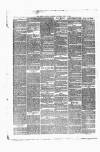 South Eastern Gazette Saturday 31 July 1875 Page 4