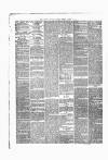 South Eastern Gazette Monday 09 August 1875 Page 4