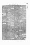 South Eastern Gazette Monday 09 August 1875 Page 5