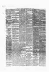 South Eastern Gazette Saturday 14 August 1875 Page 2