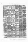 South Eastern Gazette Saturday 14 August 1875 Page 4