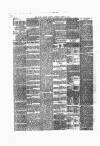 South Eastern Gazette Saturday 21 August 1875 Page 2