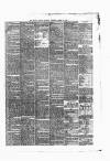 South Eastern Gazette Saturday 21 August 1875 Page 3