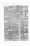 South Eastern Gazette Monday 30 August 1875 Page 2