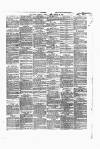 South Eastern Gazette Monday 30 August 1875 Page 3