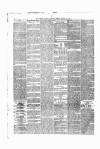 South Eastern Gazette Monday 30 August 1875 Page 4