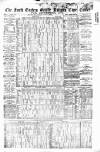 South Eastern Gazette Monday 30 August 1875 Page 9