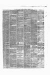 South Eastern Gazette Saturday 06 November 1875 Page 3