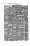 South Eastern Gazette Saturday 06 November 1875 Page 4
