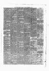 South Eastern Gazette Saturday 20 November 1875 Page 3