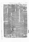 South Eastern Gazette Saturday 20 November 1875 Page 4