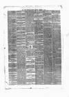 South Eastern Gazette Saturday 04 December 1875 Page 1