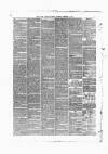 South Eastern Gazette Saturday 04 December 1875 Page 2