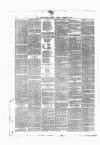 South Eastern Gazette Saturday 25 December 1875 Page 4