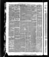 South Eastern Gazette Saturday 23 February 1889 Page 2