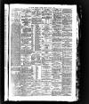South Eastern Gazette Saturday 23 February 1889 Page 3