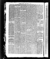 South Eastern Gazette Saturday 23 February 1889 Page 4