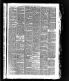 South Eastern Gazette Monday 12 February 1877 Page 5