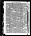 South Eastern Gazette Monday 01 January 1877 Page 6