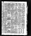 South Eastern Gazette Saturday 23 February 1889 Page 7