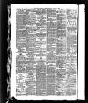 South Eastern Gazette Saturday 23 February 1889 Page 8