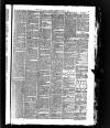 South Eastern Gazette Saturday 06 January 1877 Page 3