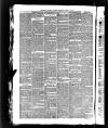 South Eastern Gazette Saturday 06 January 1877 Page 4