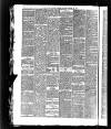 South Eastern Gazette Saturday 13 January 1877 Page 2