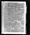 South Eastern Gazette Saturday 13 January 1877 Page 3