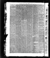 South Eastern Gazette Saturday 13 January 1877 Page 4