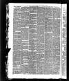 South Eastern Gazette Monday 15 January 1877 Page 2