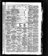 South Eastern Gazette Monday 15 January 1877 Page 3