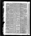 South Eastern Gazette Monday 15 January 1877 Page 4