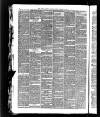 South Eastern Gazette Monday 15 January 1877 Page 6