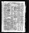South Eastern Gazette Monday 15 January 1877 Page 7