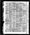 South Eastern Gazette Monday 15 January 1877 Page 8