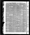 South Eastern Gazette Monday 22 January 1877 Page 2