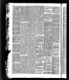 South Eastern Gazette Monday 22 January 1877 Page 4