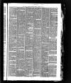 South Eastern Gazette Monday 22 January 1877 Page 5