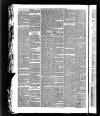 South Eastern Gazette Monday 22 January 1877 Page 6