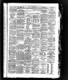 South Eastern Gazette Monday 22 January 1877 Page 7