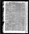 South Eastern Gazette Monday 29 January 1877 Page 2