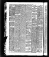 South Eastern Gazette Monday 29 January 1877 Page 4