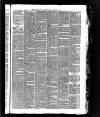 South Eastern Gazette Monday 29 January 1877 Page 5