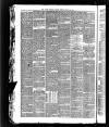 South Eastern Gazette Monday 29 January 1877 Page 6